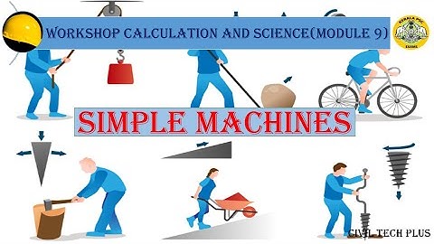 WORKSHOP CALCULATION & SCIENCE - 8 |Surveyor Gr II & Tradesman-Survey | CIVIL ENGINEERING|Kerala PSC