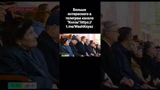 Торжественное шествие войск по Красной площади. #войска #9мая #парад2025 #деньпобеды #память #видео