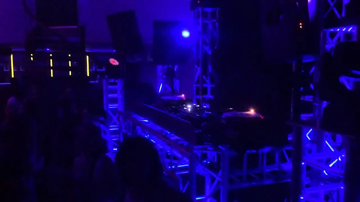 Cartouch Vibes 2015 - Leo Cotino - Think