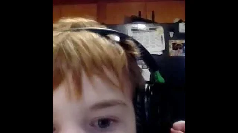 VID 22240514 012528 065