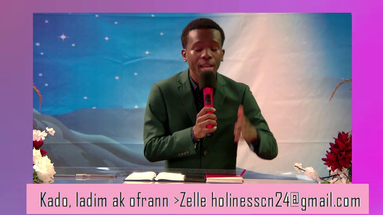 Jesus is coming soon