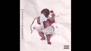 Joe Budden - Unnecessary Pain (feat. Yummy Bingham &amp; Felicia Temple) (2015)
