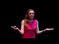 How social entrepreneurship will change the world | Erica Wenger | TEDxUSC