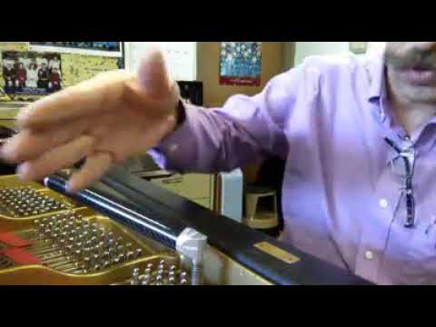 Chip tuning