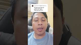 PS VUE LEBIH ENAK PAKAI DONGLE LAN #tutorialps #psgames #ps4hen #playstationgamer #ps4 #psvue
