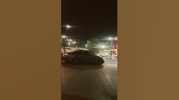 تلاوة خاشعة بصوت الشيخ خالد الجليل تلاوة راحت القلوب