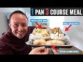 1 pan 2 make 3 recipes | part 1