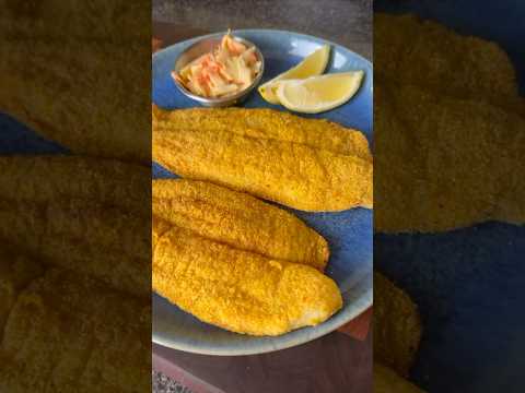 AMAZING 🔥 Airfryer