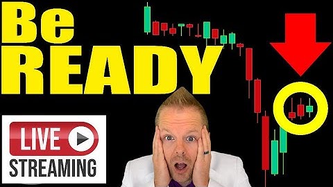 BITCOIN & ETHEREUM WARNING: What They