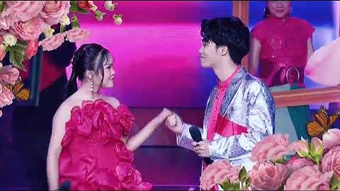 Siap Baper? Saksikan Keseruan Konser Paling Romantis - Kamis, 11 Juli Hanya di Indosiar