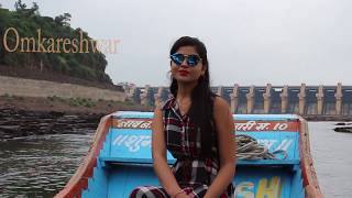 Omkareshwar | Tourist Places | Travel Video | Madhya Pradesh Tourism | AS Entertainment