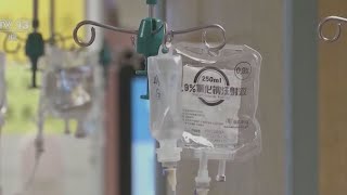 Emergency Room Do's & Don'ts this flu season
