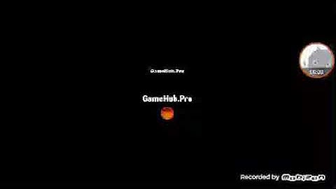 Ngọc rồng online - cách ôm quái cho đệ tử up lên siêu nhanh