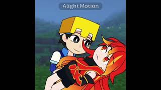 Jj Fllyn X Mamat Cie Cie Ampek Salting Si Flyn 