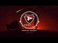 Pasha Lumin - Ibiza Night (MBNN Remix) [Radio Edit]