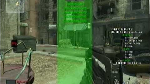 NicoBvB90 v10 Mw2 1.13 Patch [Download]