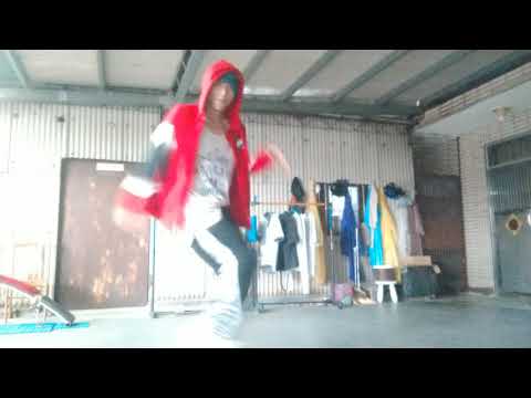 藍心湄 愛我到今生 颱風版