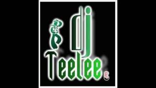 Teelee - Human Treatment (Original Mix) [South Africa]