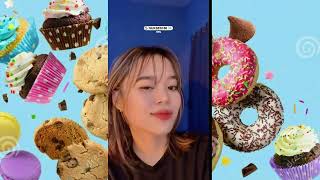 Ahegao Face Tiktok Challenge Compilation1Wpcefkruow