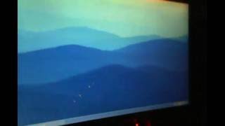 Ngintip Main Di Warnet