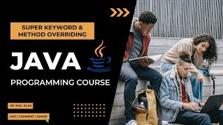 Day 15 Unit 10 Part 2 Inheritance Java