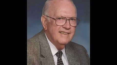 Remembering Francis Simpson