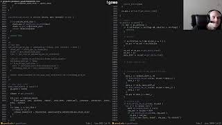 player health & enemy overhaul