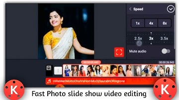 video editing | fast photo change video editing | kinemaster editing | fast photo video 📸😘🙏