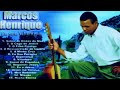 CANTOR MARCOS HENRIQUE - CD COMPLETO - VOL:04