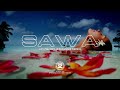 Jay Melody - Sawa ( Dj Pakx Zouk Remix) - S2 Music