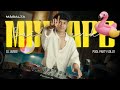 DJ JAYBEE POOL PARTY SET 2025 BAILE FUNK AFRO рџ Ґрџ рџ DJ JAYBEE POOL PARTY SET 2025 BAILE FUNK AFRO рџ Ґрџ рџ