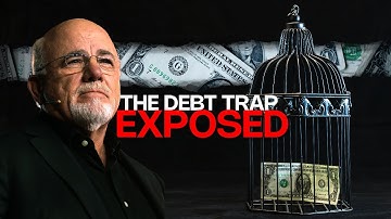 Dave Ramsey: 