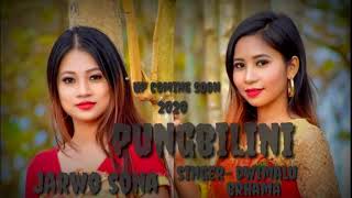 Download lagu Pungbilini jarwo sona // new bodo song coming soon