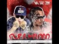 Tommy Lee ft Franciscao El Diex - Pura Maldad
