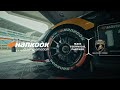 Ventus | The Ultimate Ventus | HankookTire