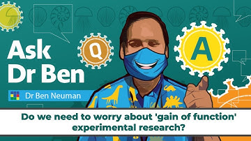 Do we need to worry about 