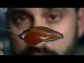 KNORR Professional Jelly Bouillon TEASER | Unilever Food Solutions UK