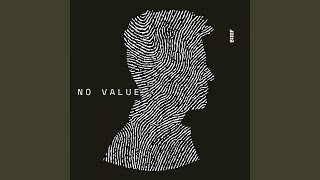 No Value