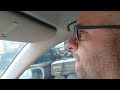 Dirkie &amp; Sartjkie does America. Applying for Visas. Ep 1