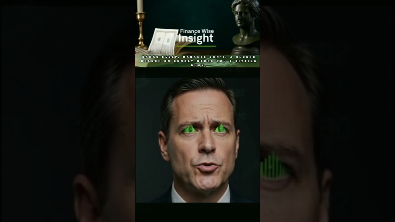 Анализ финансовых рисков выходных дней.