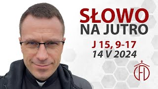 SNJ: św. Macieja ap. (ś) (1354)