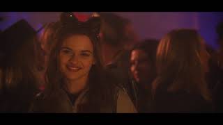 THE KISSING BOOTH 2 TRAILER