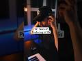 10+ Years Of Music Production In 15s #musicproducer #musicproduction