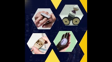 Need a prototype or mass production of your project? Let us help you! 💪