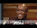 Hannibal Buress on Kids | THE APPROVAL MATRIX Do's & Don'ts