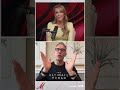 Megyn Kelly and Gary Brecka on How Feet Are Important to Longevity