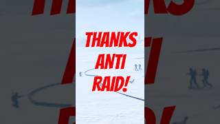 PART 34 - Thanks Anti Raid! #rust #rustpc #rustpve