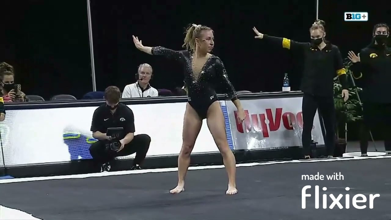 Insane Floor Music | Hazbin Hotel Original Song | 