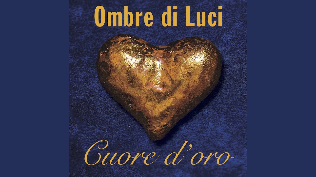 YouTube पर Funghi verde देखें