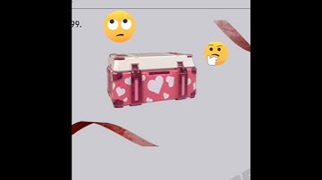 TOP 5 GHOST IDS IN FREE FIRE 😱🔥 - para SAMSUNG A3,A5,A6,A7,J2,J5,J7,S5,S6,S7,S9,A10,A20,A30,A50